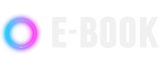 E-Book Download