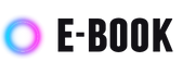 E-Book Download